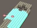แปรงตี  เกมออนไลน์