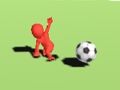เตะสุดเหวี่ยง! เกมออนไลน์