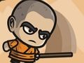 นักรบผู้กล้า  เกมออนไลน์