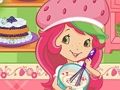 ร้านเบเกอรี่สตรอเบอรี่ชอร์ทเค้ก เกมออนไลน์ ร้านเบเกอรี่สตรอเบอรี่ชอร์ทเค้ก เกมออนไลน์