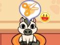 ร้านสัตว์เลี้ยงเสมือนของฉัน เกมออนไลน์