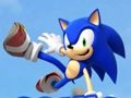Sonic Jump Fever 2 เกมออนไลน์