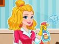 โฉมร้านอาหาร  เกมออนไลน์