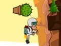 หน้าผาอันตราย  เกมออนไลน์