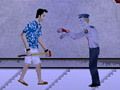 เซรั่ม  เกมออนไลน์