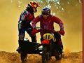 Speedway Sidecar จิ๊กซอว์  เกมออนไลน์