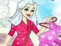 Color Me Girlsplay เกมออนไลน์