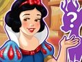 ร้านขายสัตว์เลี้ยงตัวน้อยในป่า  เกมออนไลน์