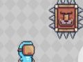 ท่ามกลาง Dungeon ออนไลน์  เกมออนไลน์