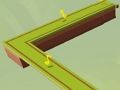 บล็อกเต้นรำ  เกมออนไลน์