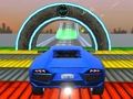 คาร์ซิตี้  เกมออนไลน์