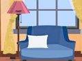 คนหนี  เกมออนไลน์