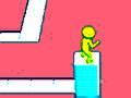 สแต็กกี้แดช เกมออนไลน์