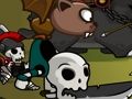 Kingdom Defense ออนไลน์  เกมออนไลน์