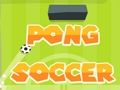 ปิงปอง  เกมออนไลน์