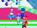 Runale Knockout Ultimate เกมออนไลน์