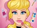 กิจวัตรสกิน Ella Glass  เกมออนไลน์