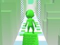 กองหอคอยลื่น เกมออนไลน์