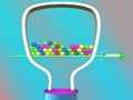 ดึงจรวด เกมออนไลน์