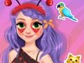 Animal Trend: การผจญภัยบนโซเชียลเน็ตเวิร์ก  เกมออนไลน์