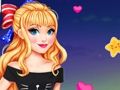รอบโลก: American Parade เกมออนไลน์ รอบโลก: American Parade เกมออนไลน์