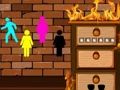หนีบ้านหนี  เกมออนไลน์