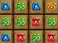 หมู่บ้านมอนสเตอร์ เกมออนไลน์