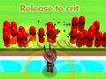 กวาดบ้า  เกมออนไลน์