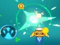 การจู่โจมกาลากา เกมออนไลน์