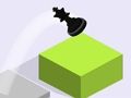 กระโดดคลาส  เกมออนไลน์
