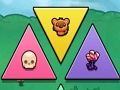 เขาวงกตหนี  เกมออนไลน์