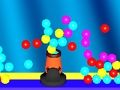 Candy Burst ออนไลน์  เกมออนไลน์