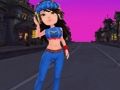 Zombify นักวิ่ง 2d  เกมออนไลน์
