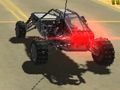 Buggy Drive Stunt Stunt Sim เกมออนไลน์