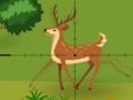 กวางฮันเตอร์ 2D เกมออนไลน์ กวางฮันเตอร์ 2D เกมออนไลน์