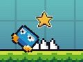 Bobby Jump เกมออนไลน์