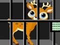 กู้ภัยสัตว์  เกมออนไลน์