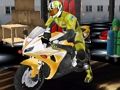 Bike Race Bike Stunt 2021 เกมออนไลน์