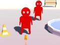 เครื่องปั่นกระสุน  เกมออนไลน์