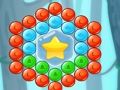 ฟองสบู่หมุน เกมออนไลน์