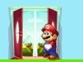โลกมาริโอ เกมออนไลน์ โลกมาริโอ เกมออนไลน์