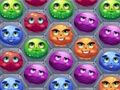 แมตช์ฮีโร่อวกาศ  เกมออนไลน์