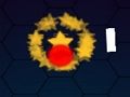 บอลยิง 2 เกมออนไลน์