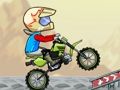 ความสำเร็จของนักแข่ง  เกมออนไลน์