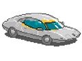 Pixel Art - ระบายสีตามตัวเลข  เกมออนไลน์