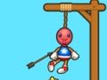 ซุปเปอร์บัดดี้อาร์เชอร์  เกมออนไลน์