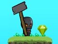 ความลึกลับ  เกมออนไลน์