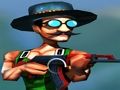 ทริกเกอร์ คิง  เกมออนไลน์