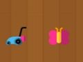 จำได้!  เกมออนไลน์
