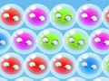 สุพรีม บับเบิ้ลส์  เกมออนไลน์